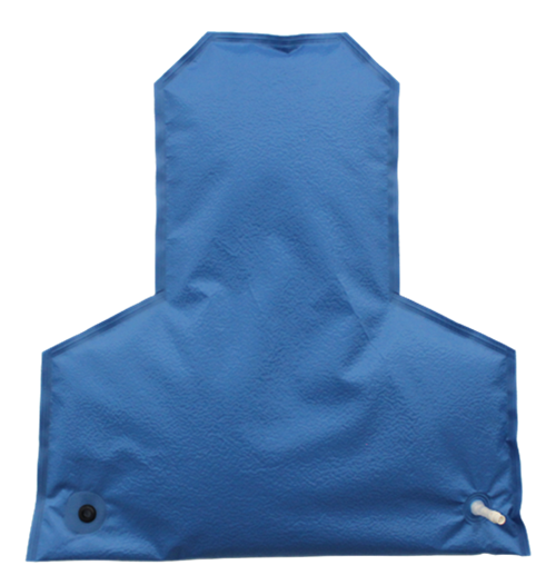 Vacuum bag for head.png