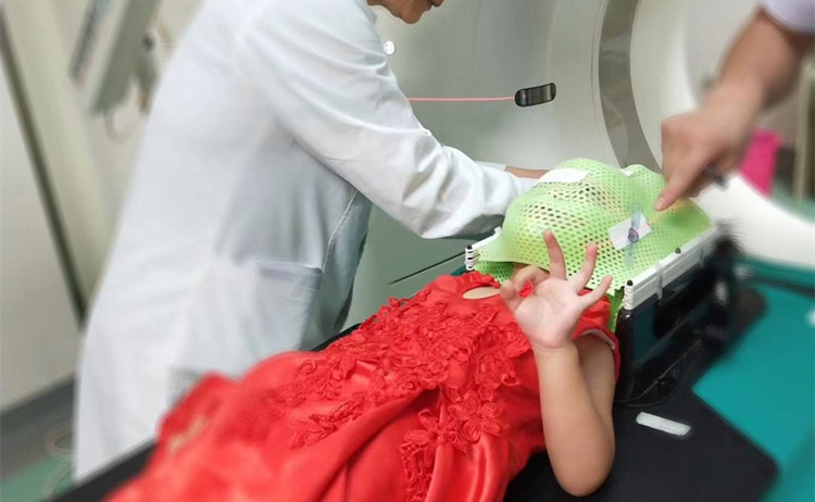 mask preparation.jpg