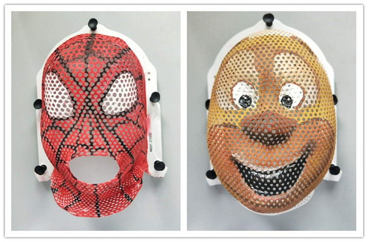 head mask.jpg
