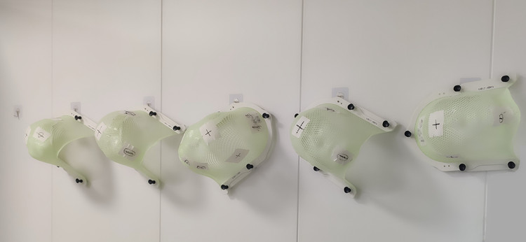 mask storage in radiotherapy dept 4.jpg